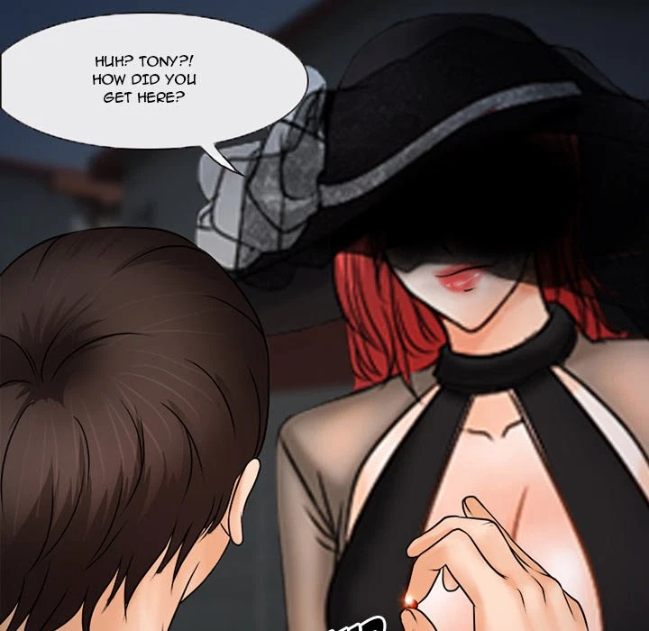 Chapter 45, page 53