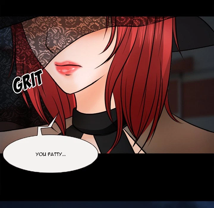 Chapter 45, page 55