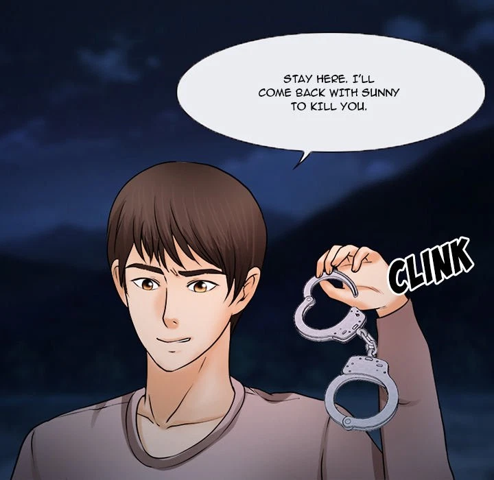 Chapter 45, page 56