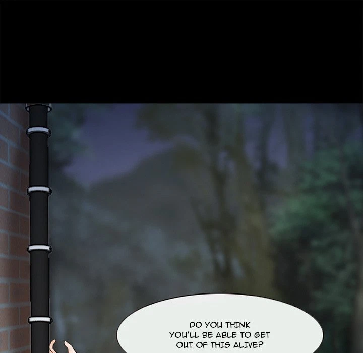 Chapter 45, page 57