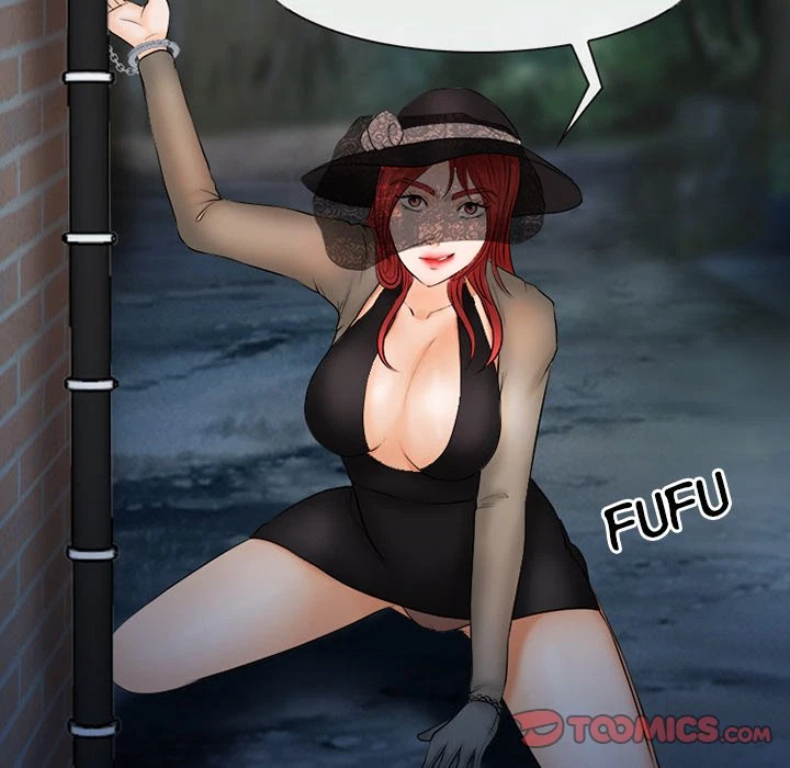 Chapter 45, page 58