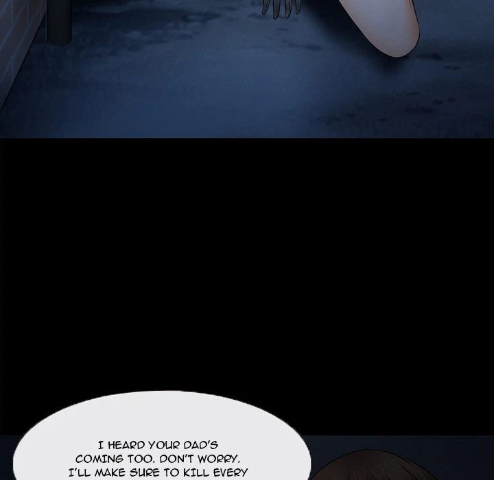 Chapter 45, page 59