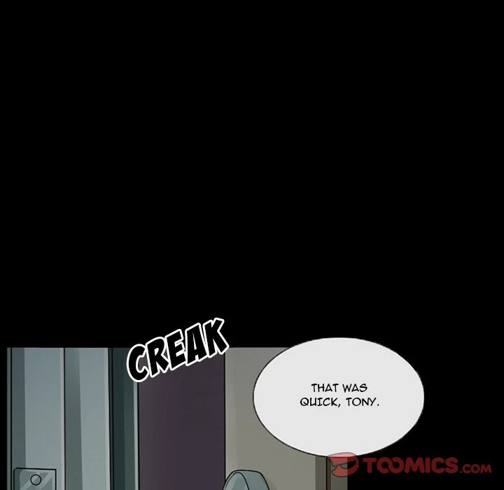 Chapter 45, page 6