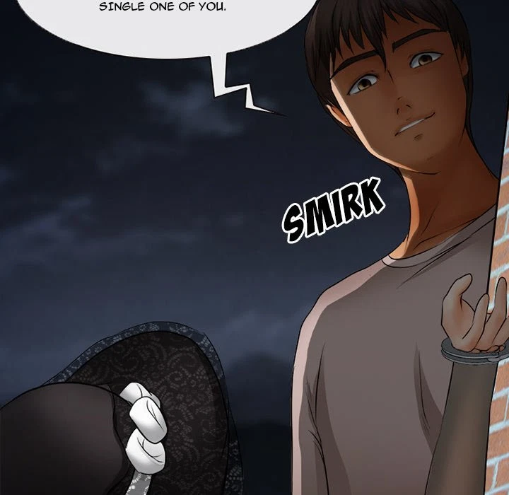 Chapter 45, page 60