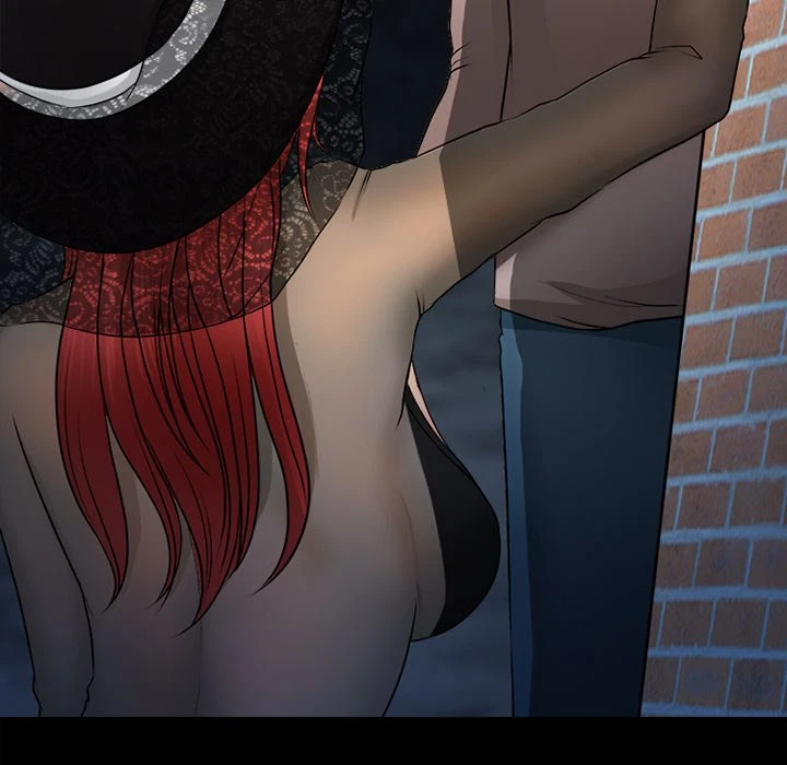 Chapter 45, page 61