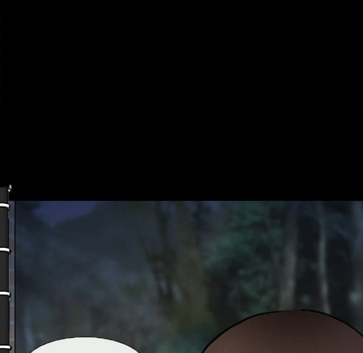 Chapter 45, page 63