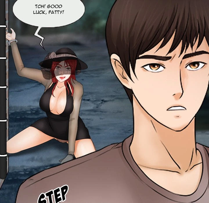 Chapter 45, page 64