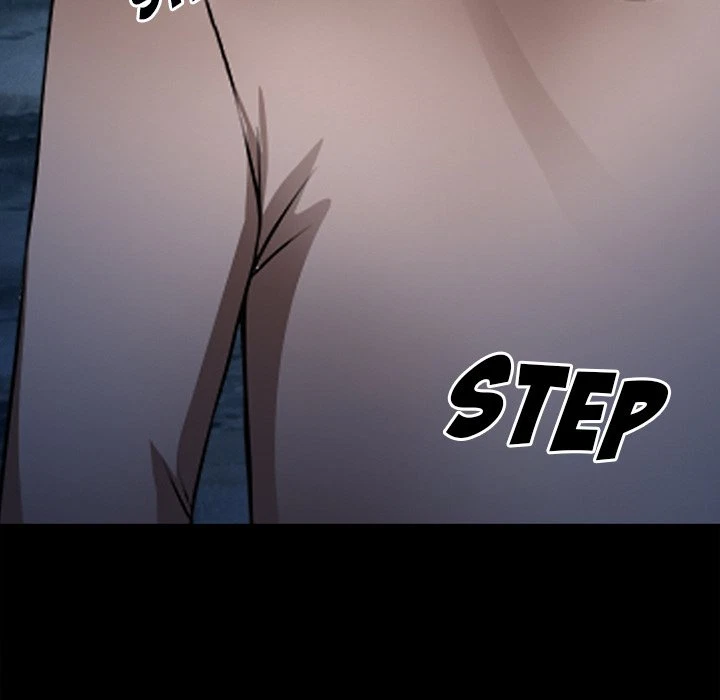 Chapter 45, page 65