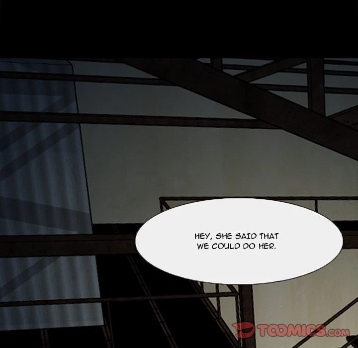 Chapter 45, page 66