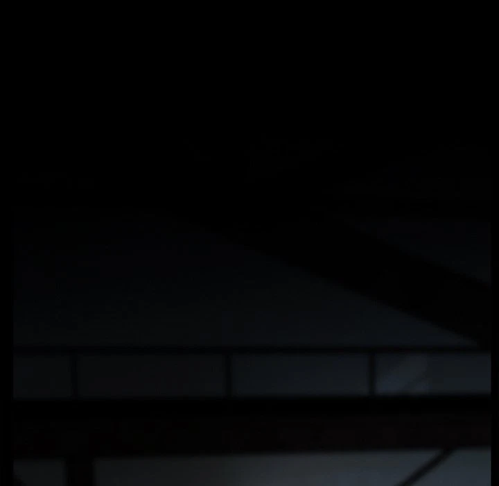 Chapter 45, page 68