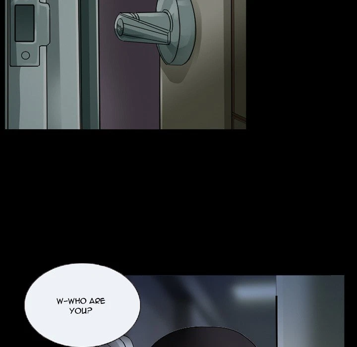 Chapter 45, page 7