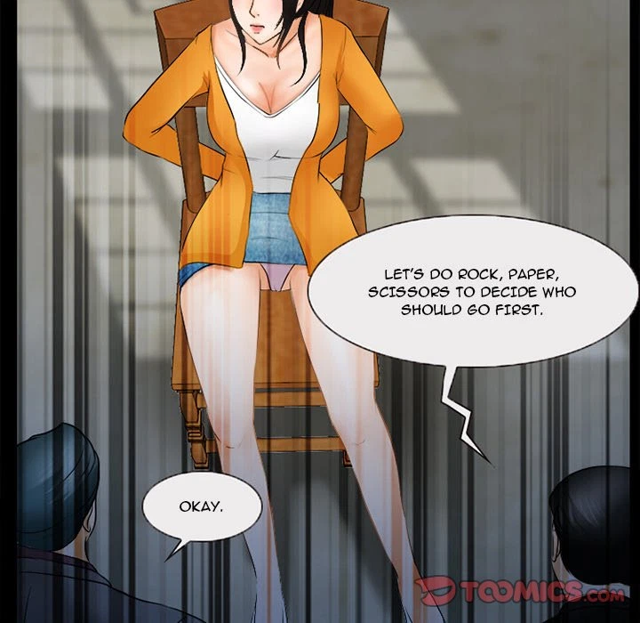 Chapter 45, page 70
