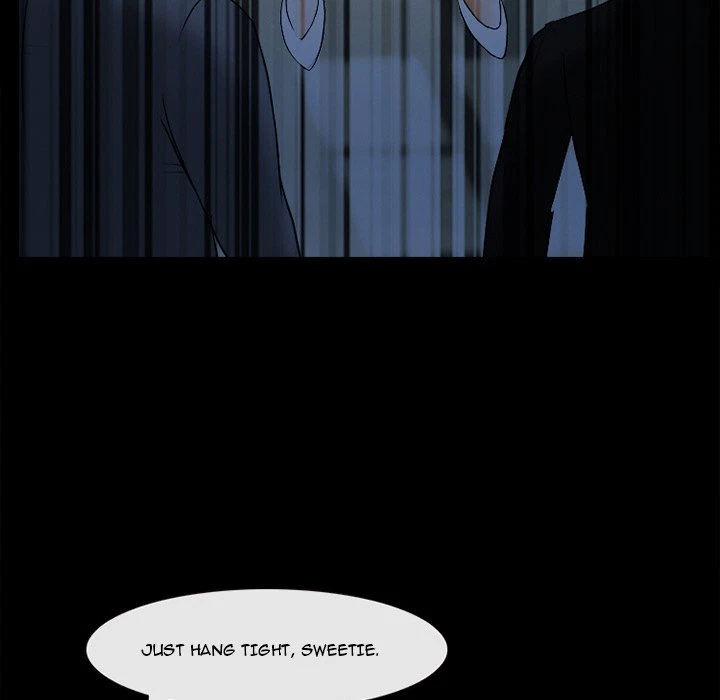 Chapter 45, page 71