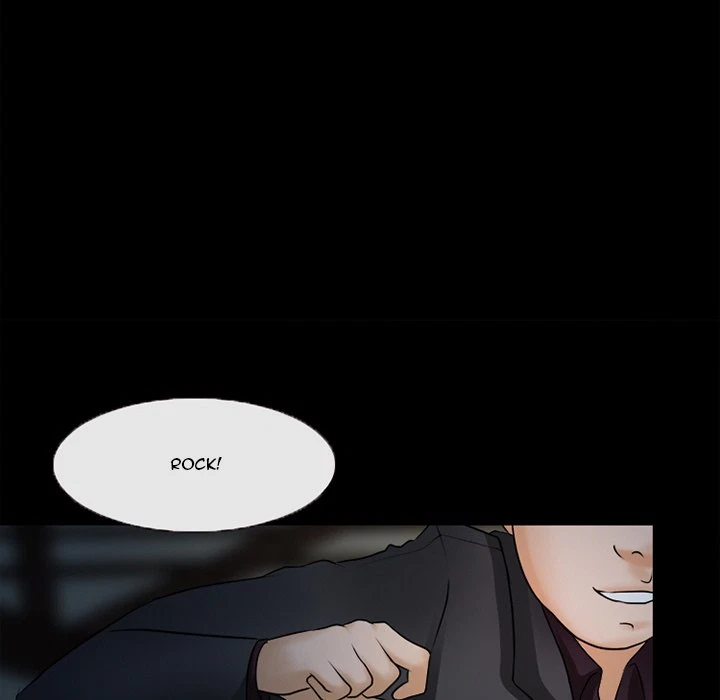 Chapter 45, page 73