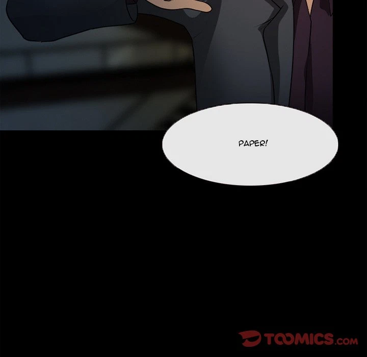 Chapter 45, page 74