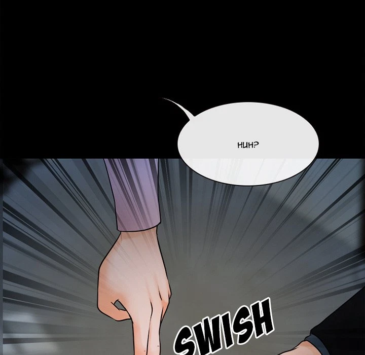 Chapter 45, page 76