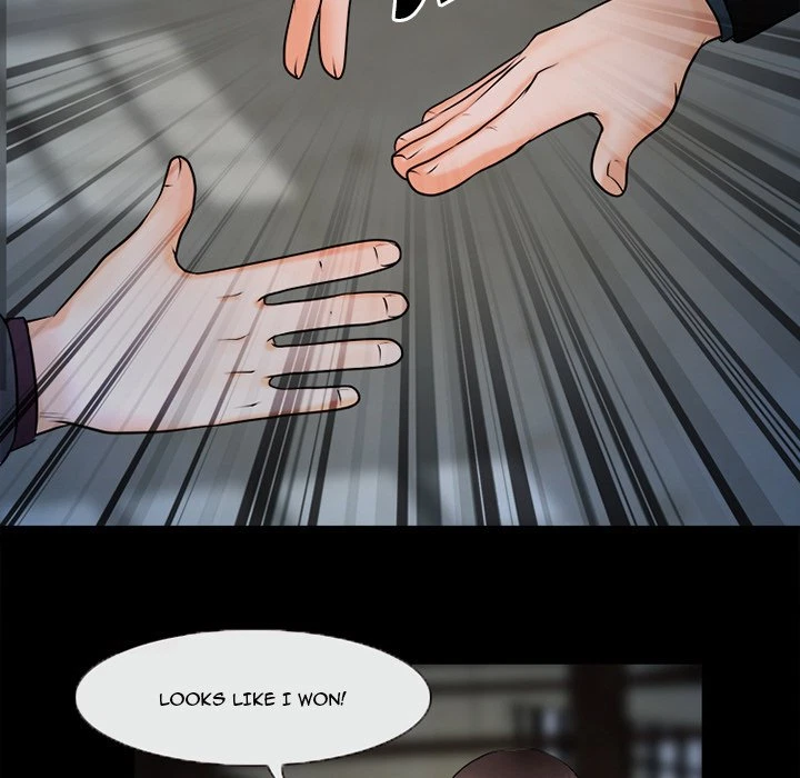 Chapter 45, page 77