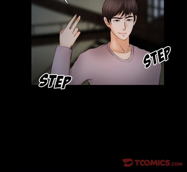 Chapter 45, page 78
