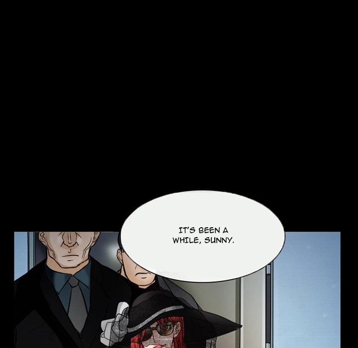 Chapter 45, page 9