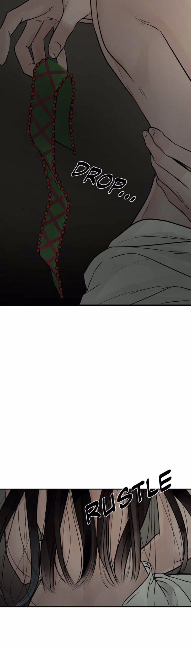 Totem's Realm Chapter 60, page 3