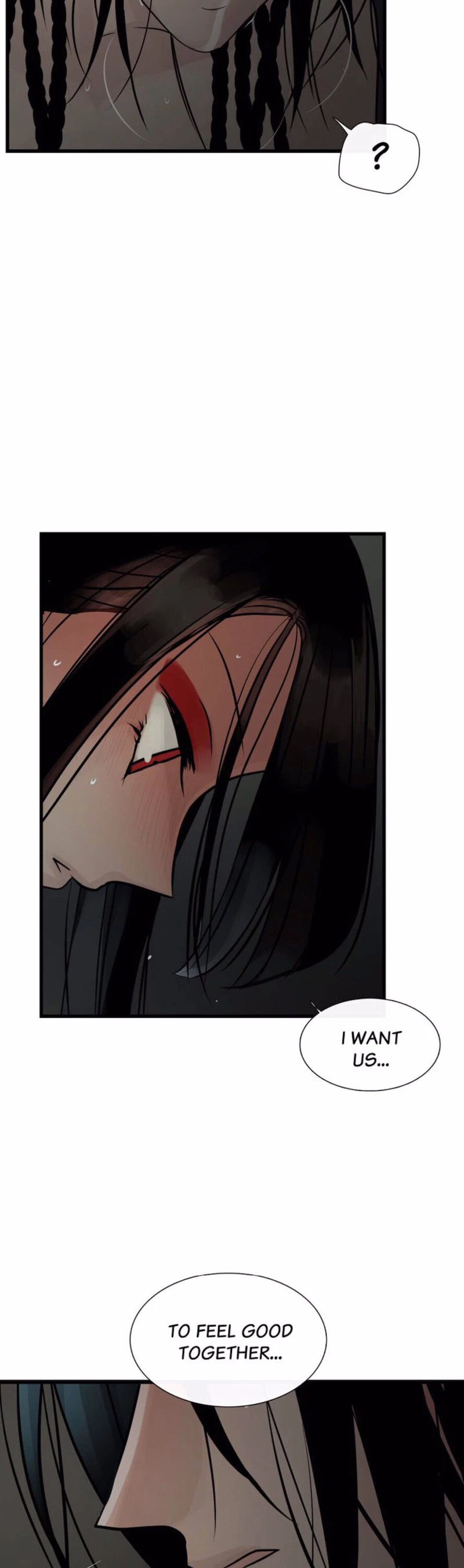 Totem's Realm Chapter 60, page 41
