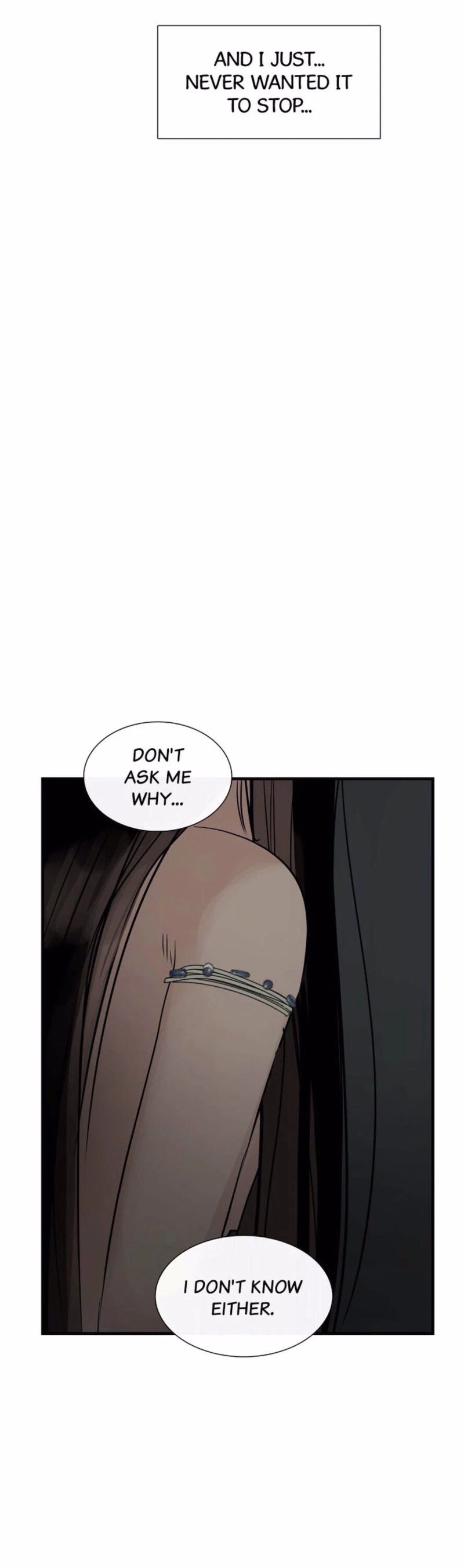 Totem's Realm Chapter 60, page 7