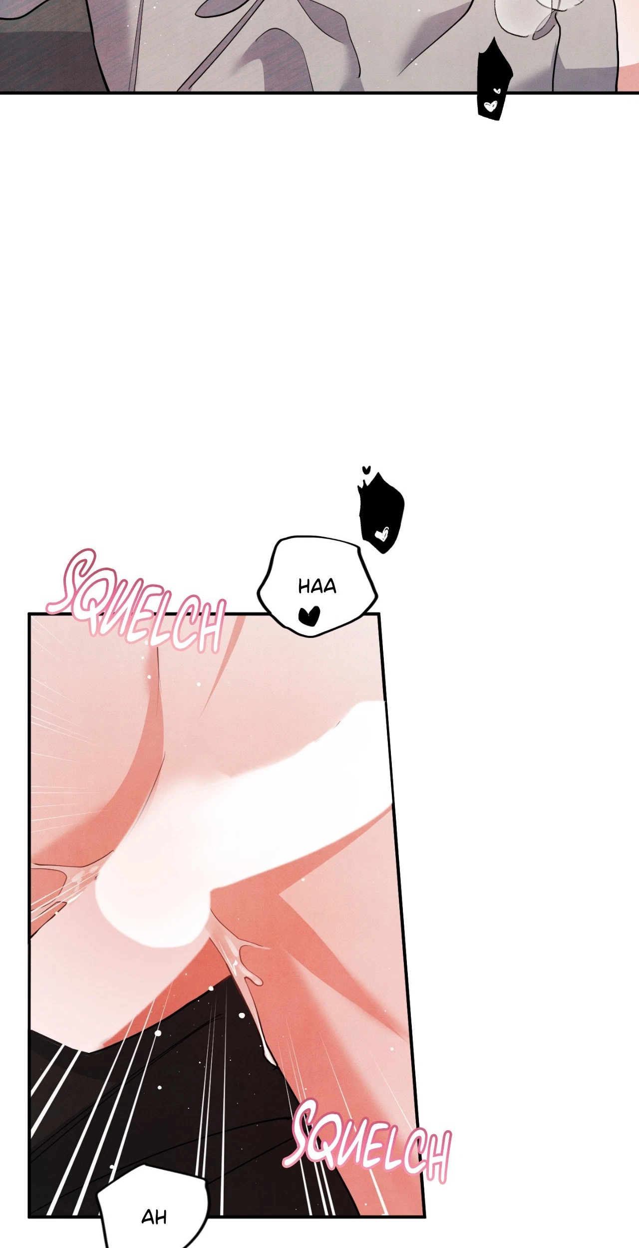 Puppy Ever After Chapter 72, page 2
