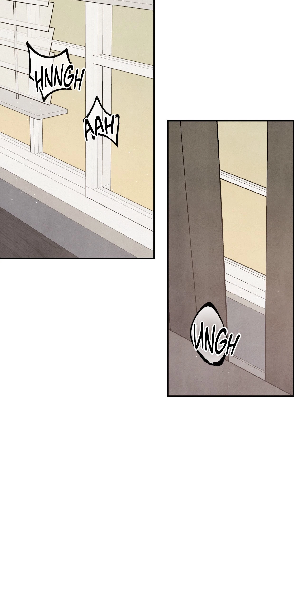 Puppy Ever After Chapter 72, page 24