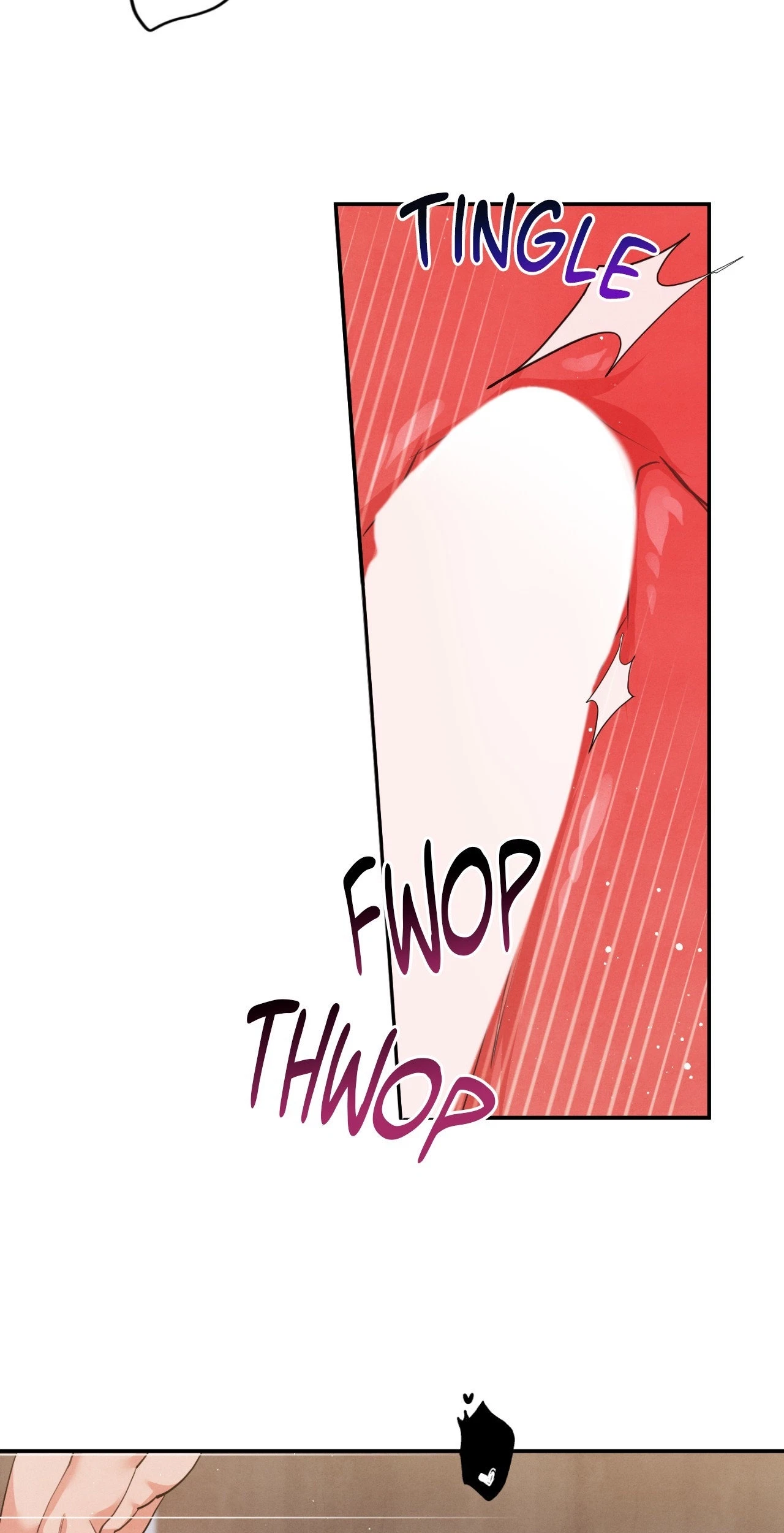 Puppy Ever After Chapter 72, page 3
