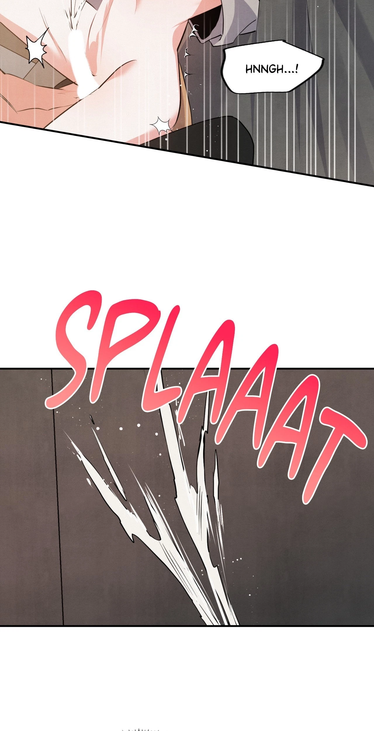 Puppy Ever After Chapter 72, page 37