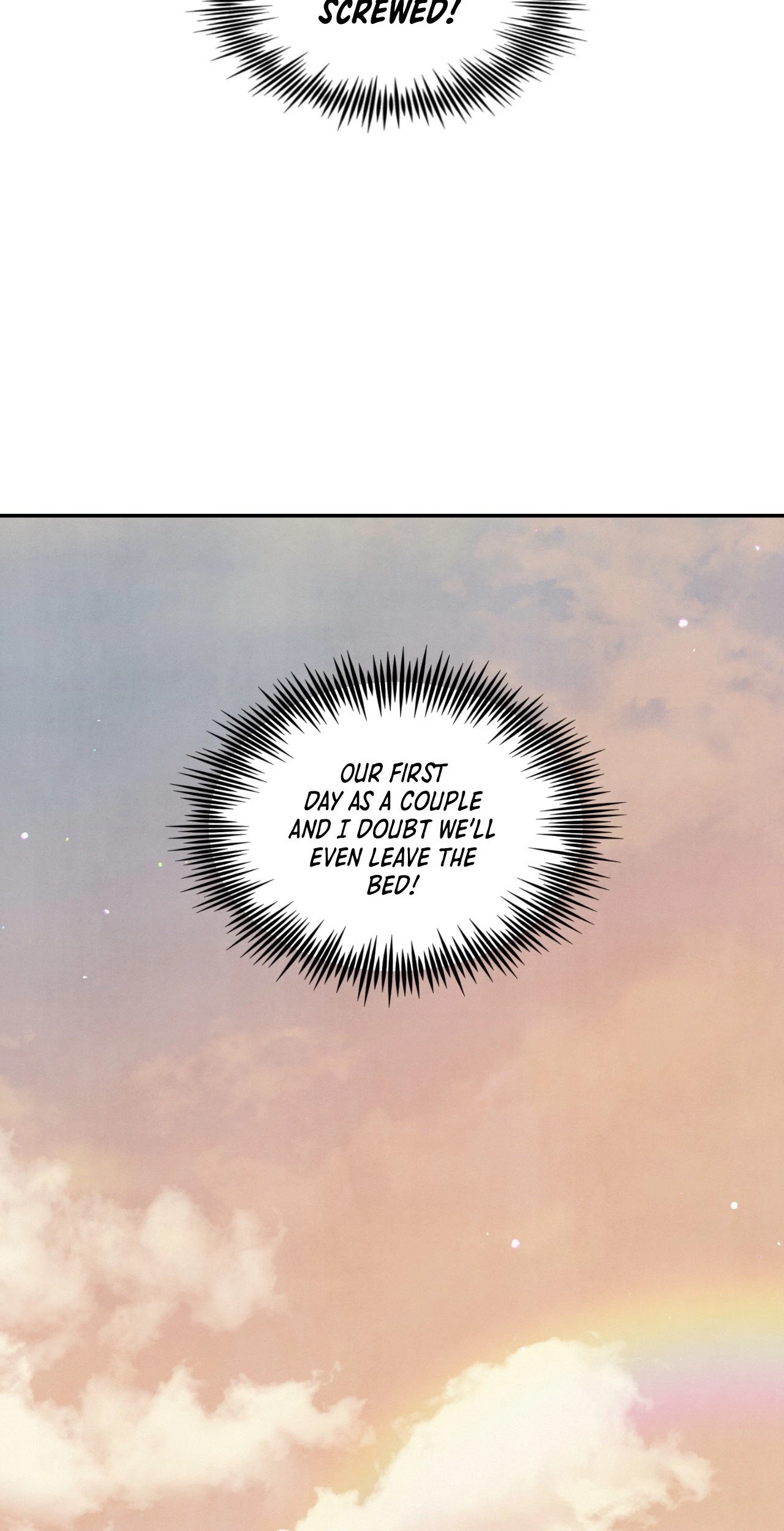 Puppy Ever After Chapter 72, page 43