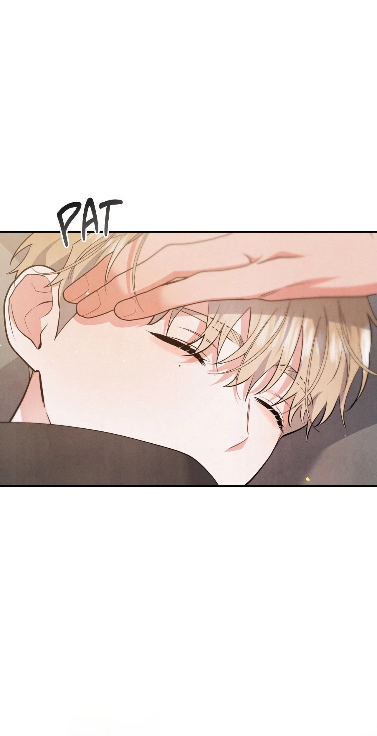 Puppy Ever After Chapter 72, page 48