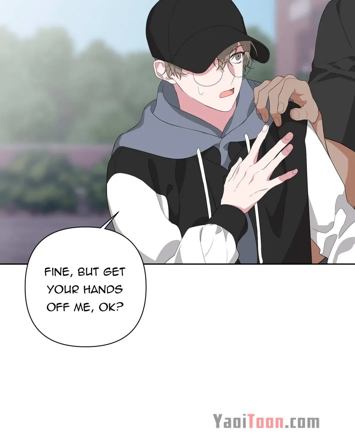 Chapter 11, page 11