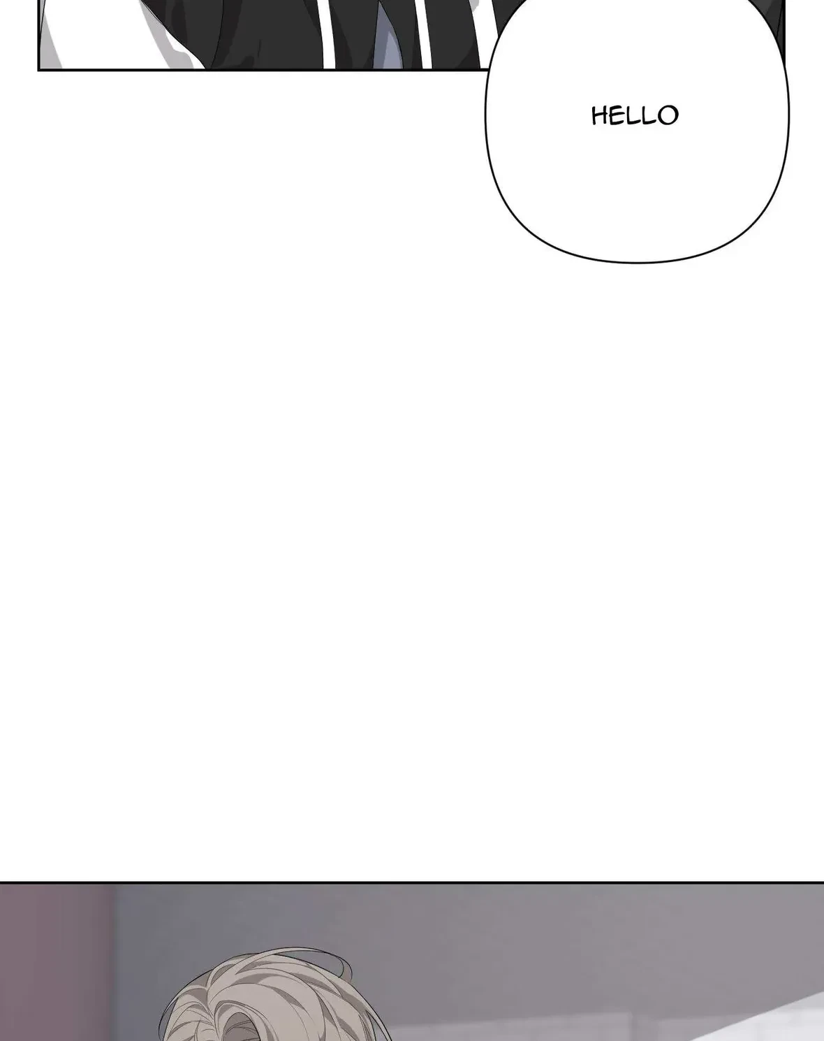 Chapter 11, page 2