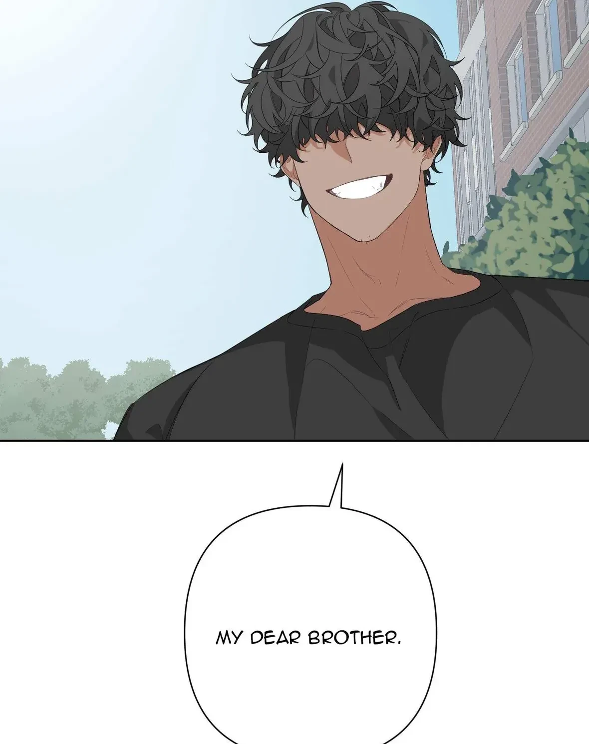 Chapter 11, page 4