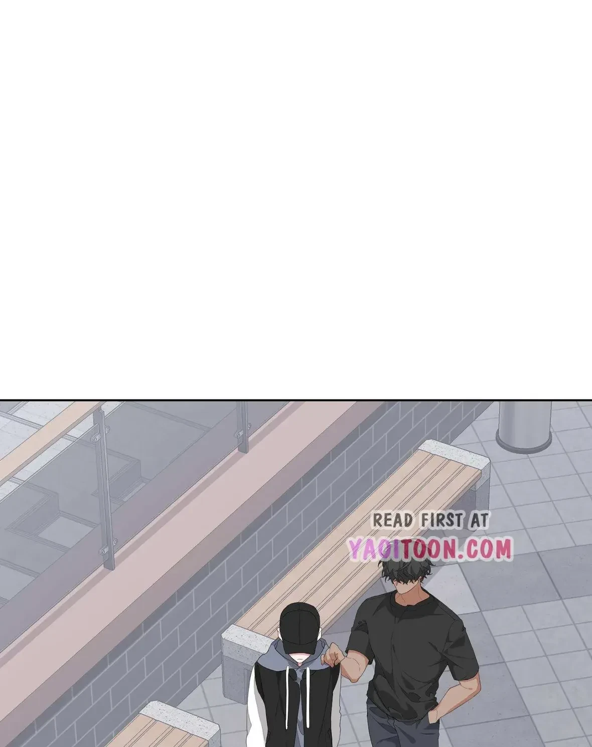 Chapter 11, page 6