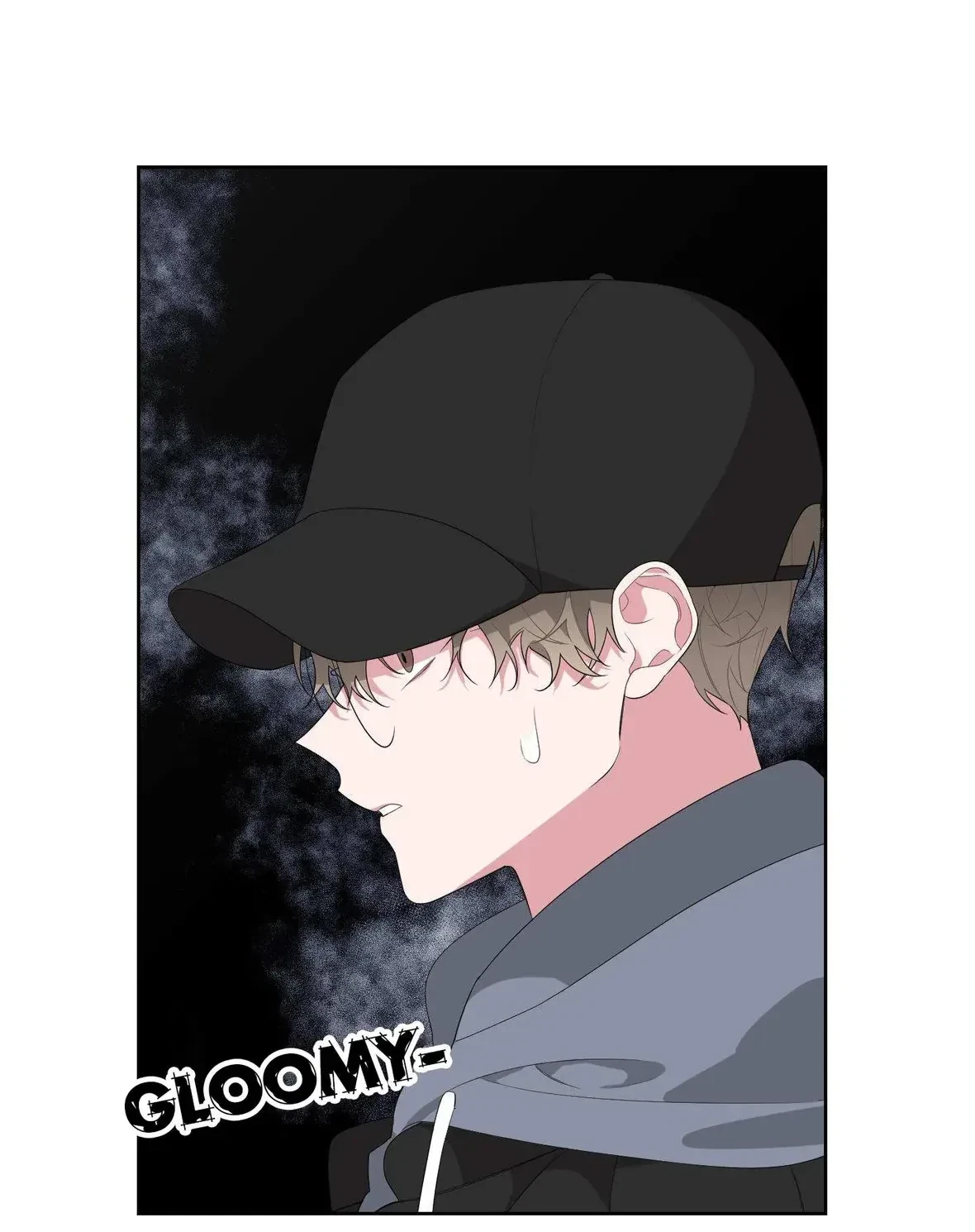 Chapter 11, page 8