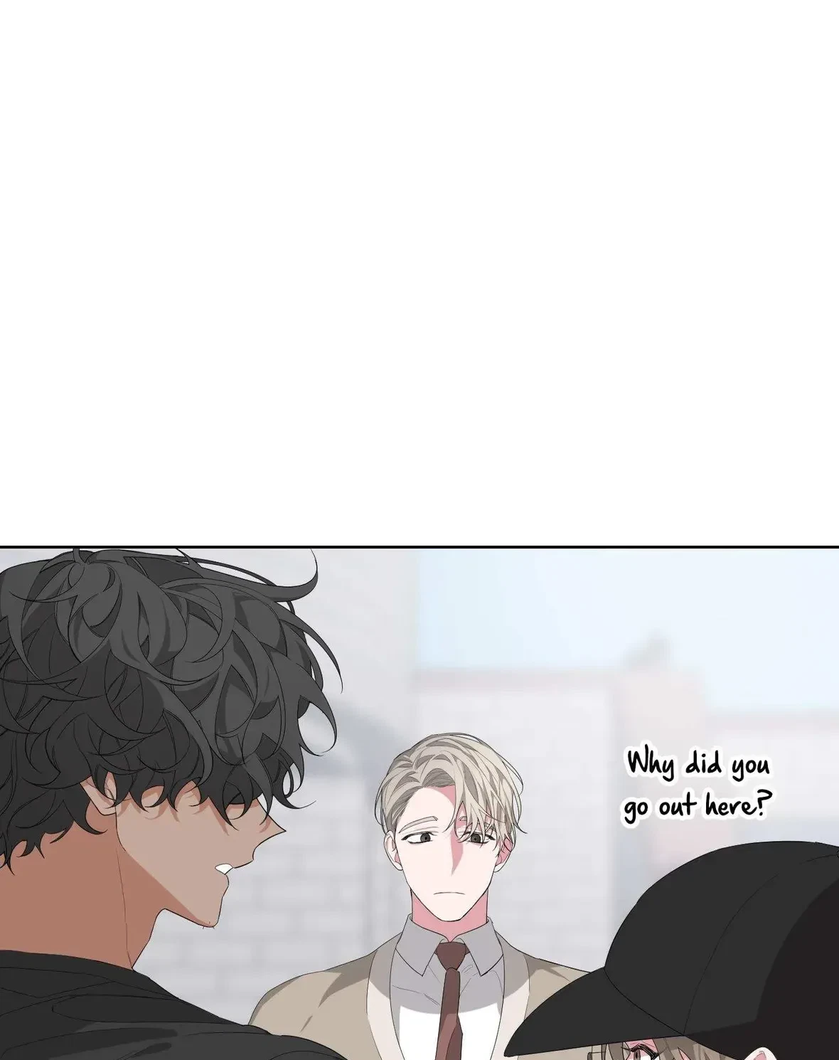 Chapter 11, page 9