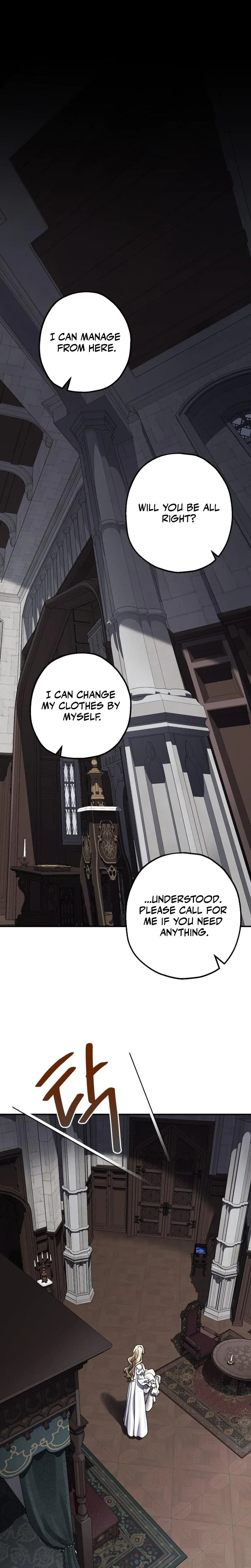 Chapter 16, page 13