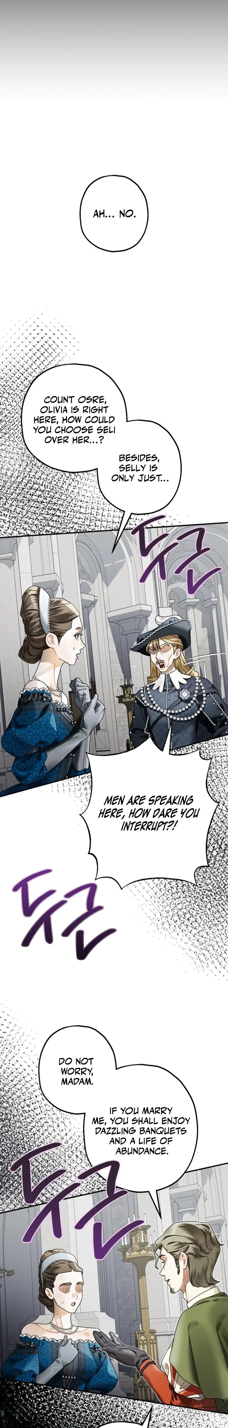 Chapter 16, page 2