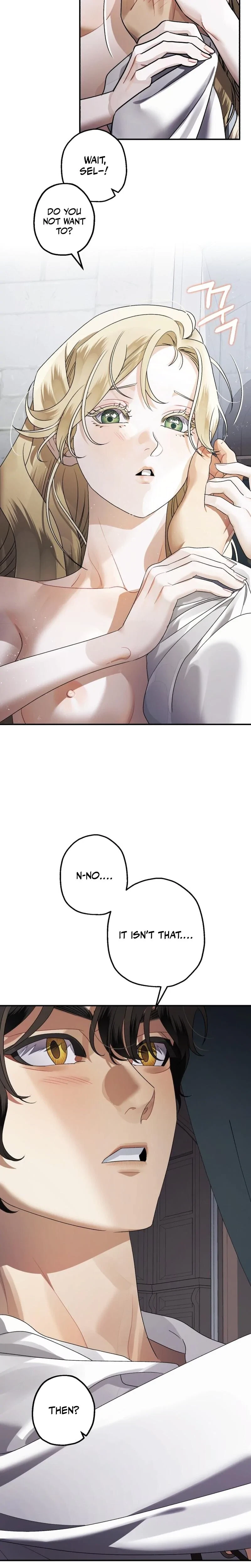 Chapter 16, page 27