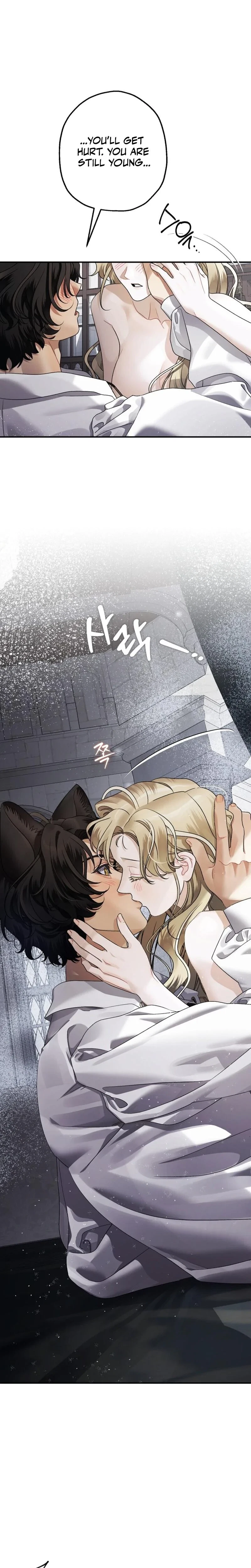 Chapter 16, page 28