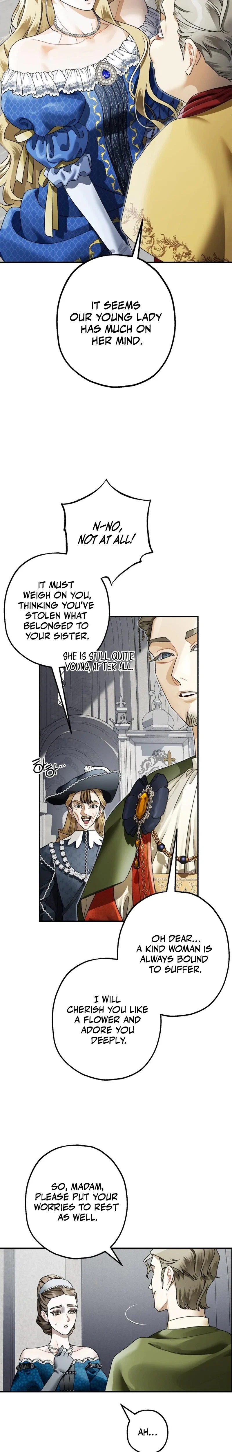Chapter 16, page 4