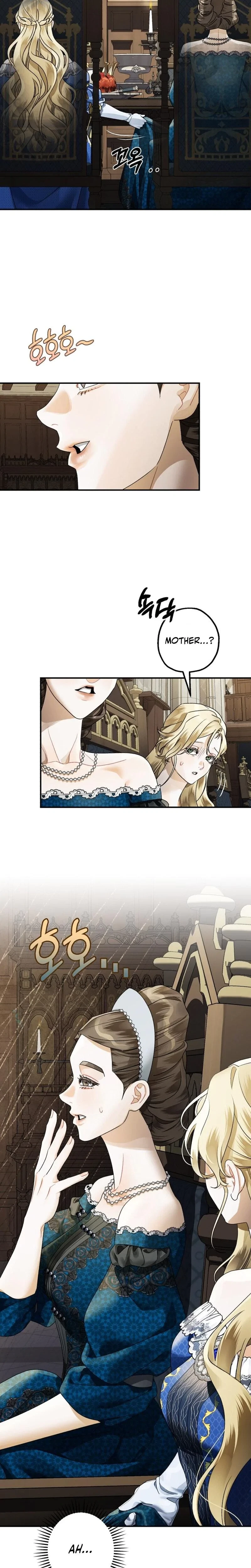 Chapter 16, page 9