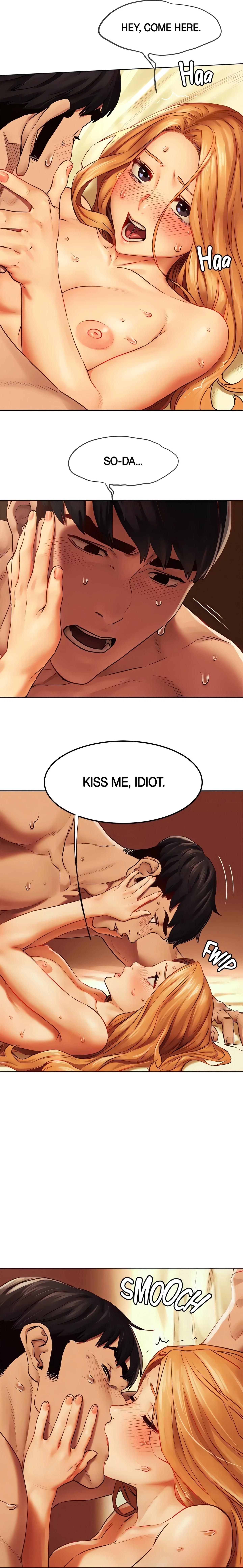 Chapter 137, page 13