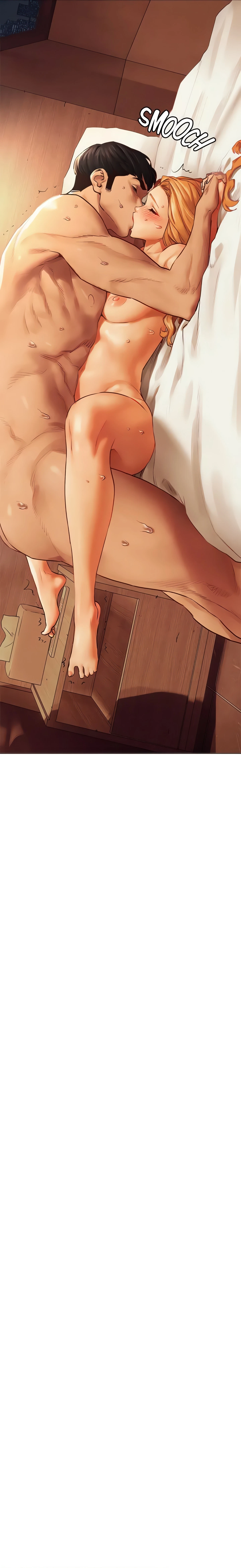 Chapter 137, page 14