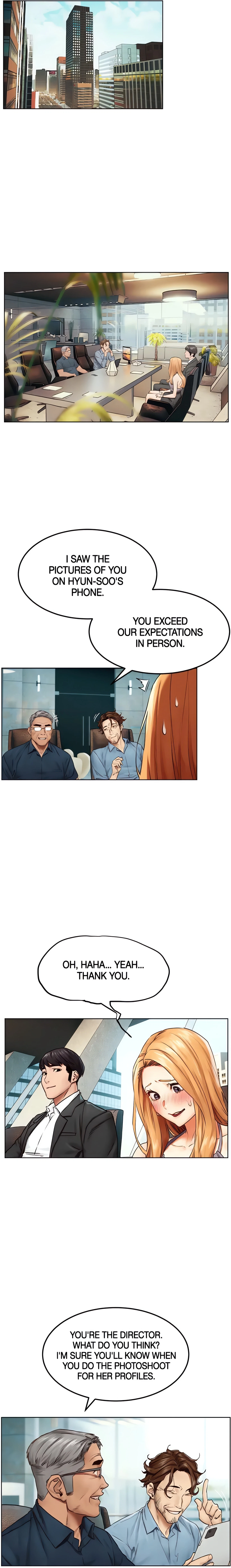 Chapter 137, page 15