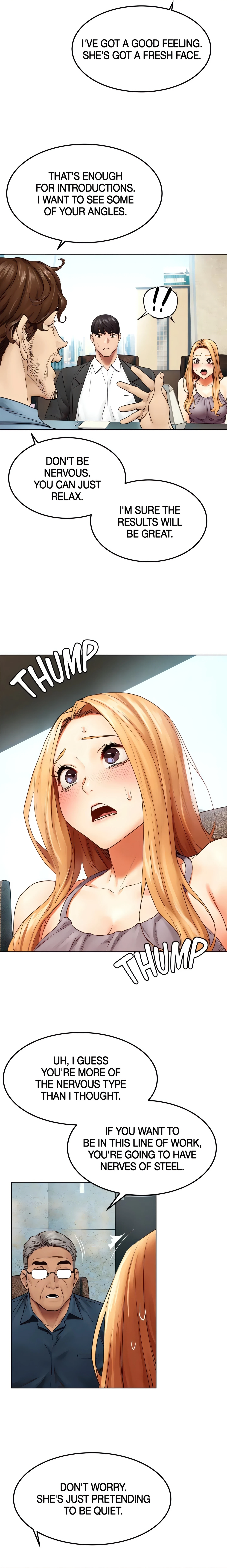 Chapter 137, page 16