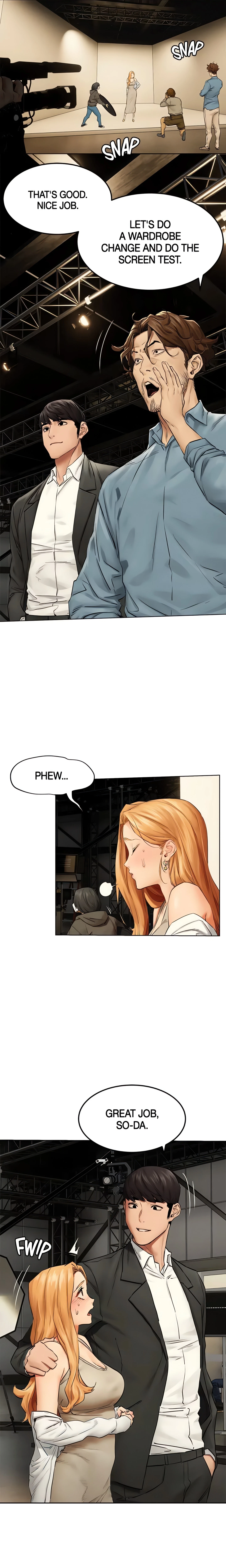 Chapter 137, page 19