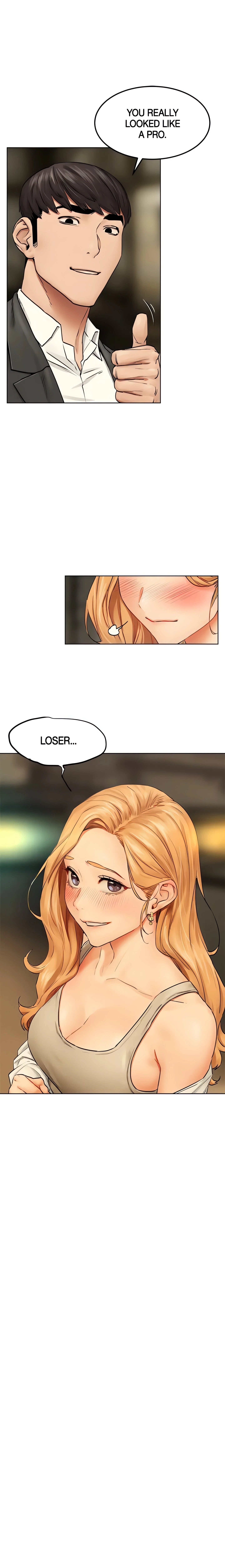 Chapter 137, page 20
